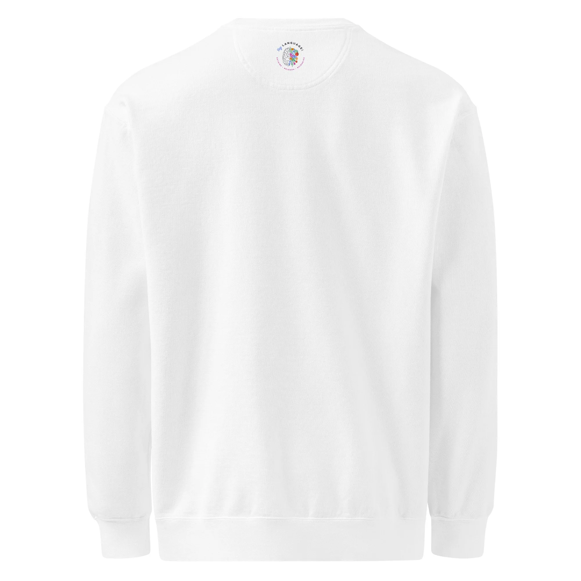 unisex-garment-dyed-sweatshirt-white-back-68a73ef1eb93a.jpg