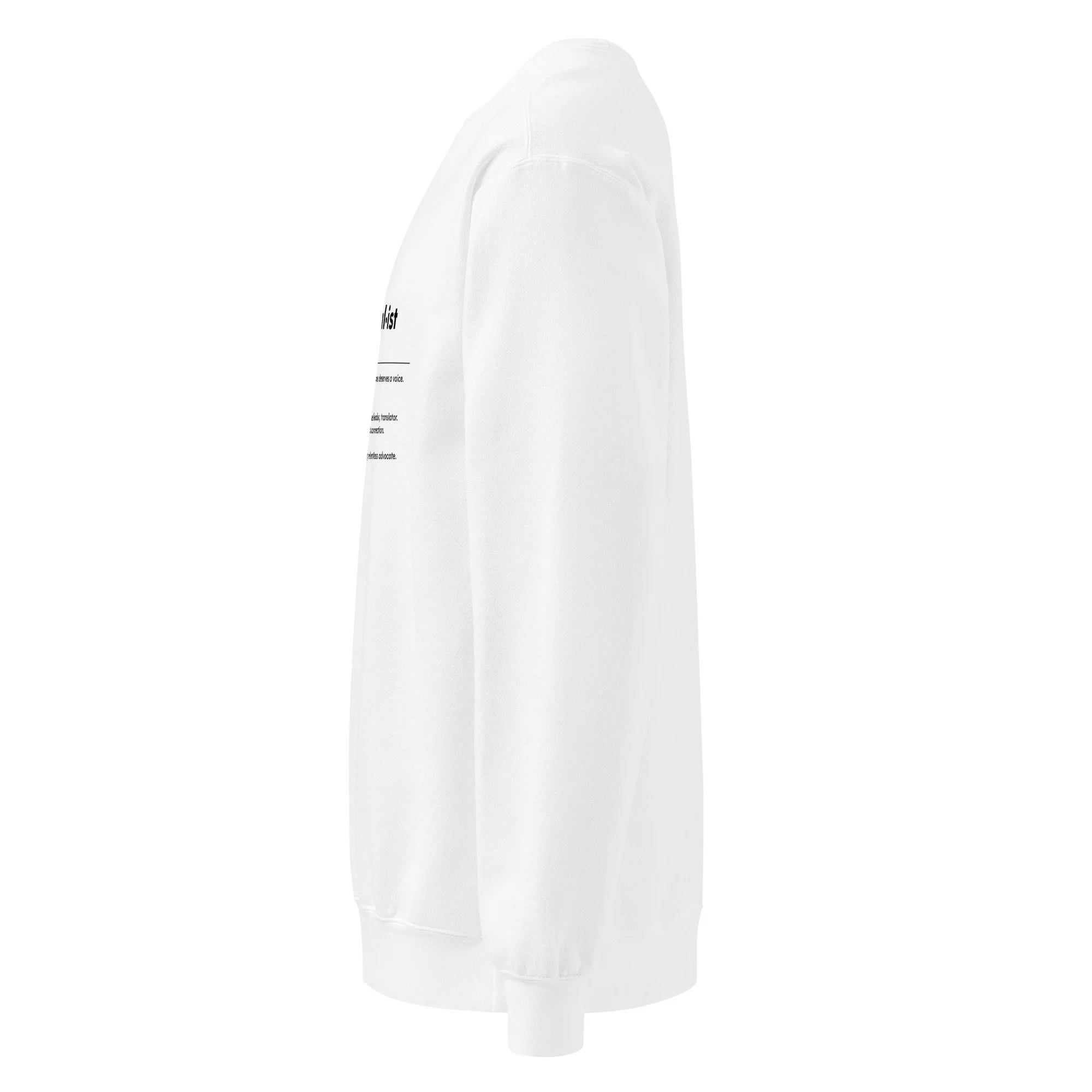 unisex-garment-dyed-sweatshirt-white-left-68a73ef1ec38d.jpg
