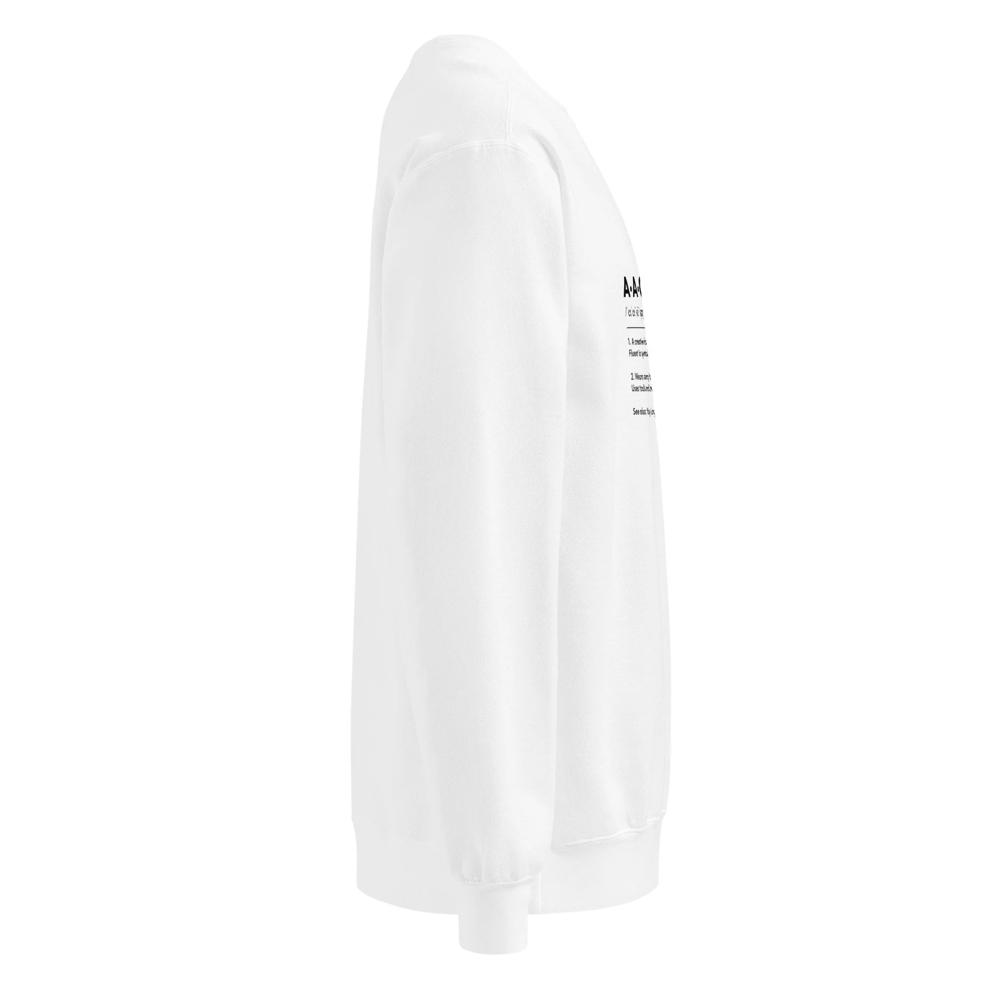 unisex-garment-dyed-sweatshirt-white-right-68a73ef1ecd50.jpg