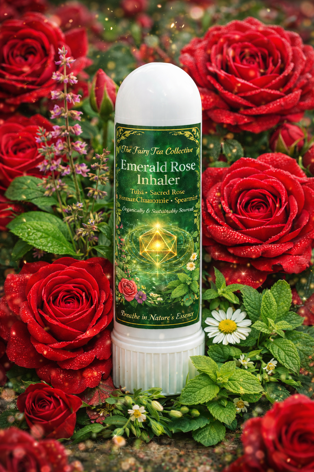 ChatGPT Image Feb 19, 2026, 01_27_39 PM.png