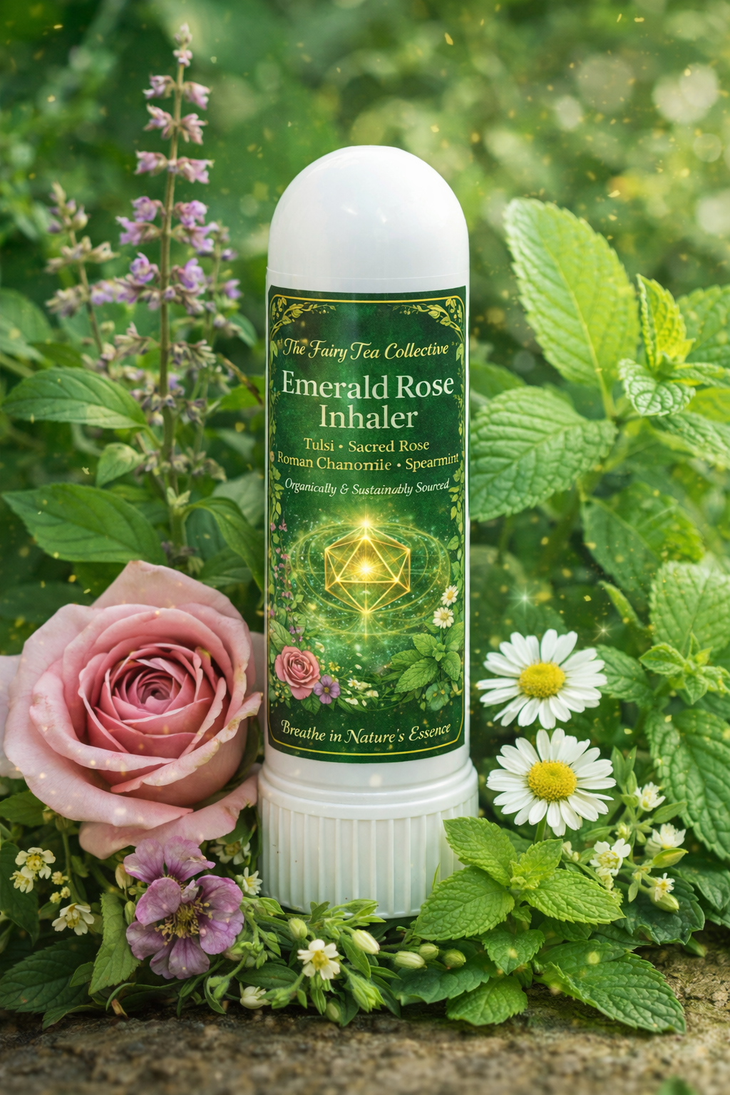 ChatGPT Image Feb 19, 2026, 01_27_43 PM.png