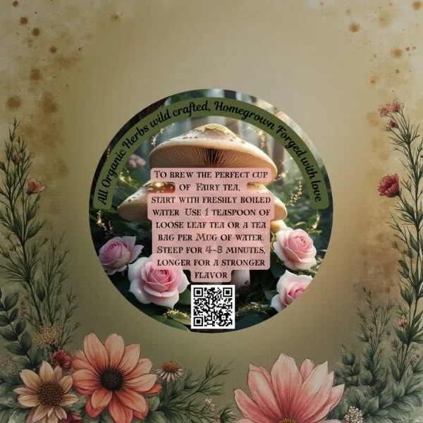 fairy tea collective labels  (2).jpg