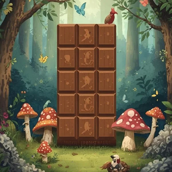 fairy tea collective labels  (5).jpg