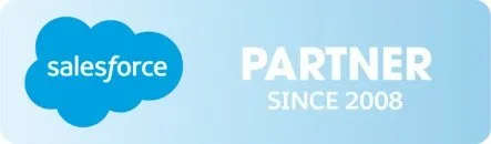 Salesforce Partner