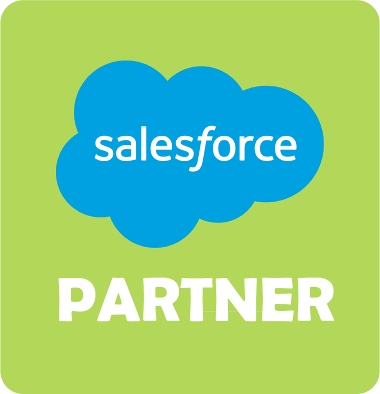 Salesforce Partner