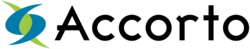 Accorto