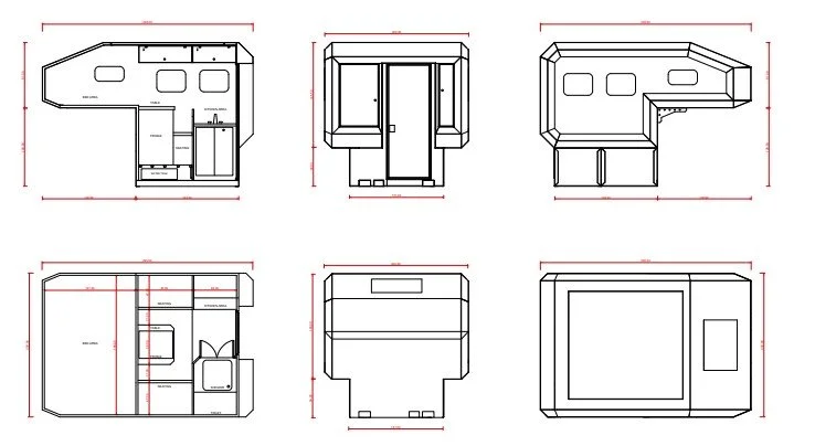 Screenshot 2026-02-24 223018.jpg