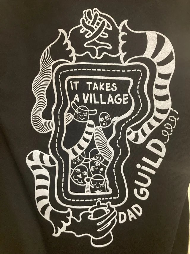 black-hoodie-design-dad-guild.jpeg