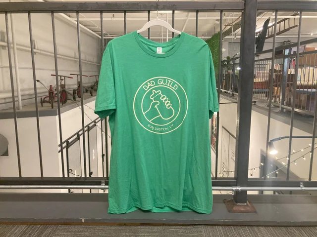 green-tshirt-front-dad-guild.jpeg