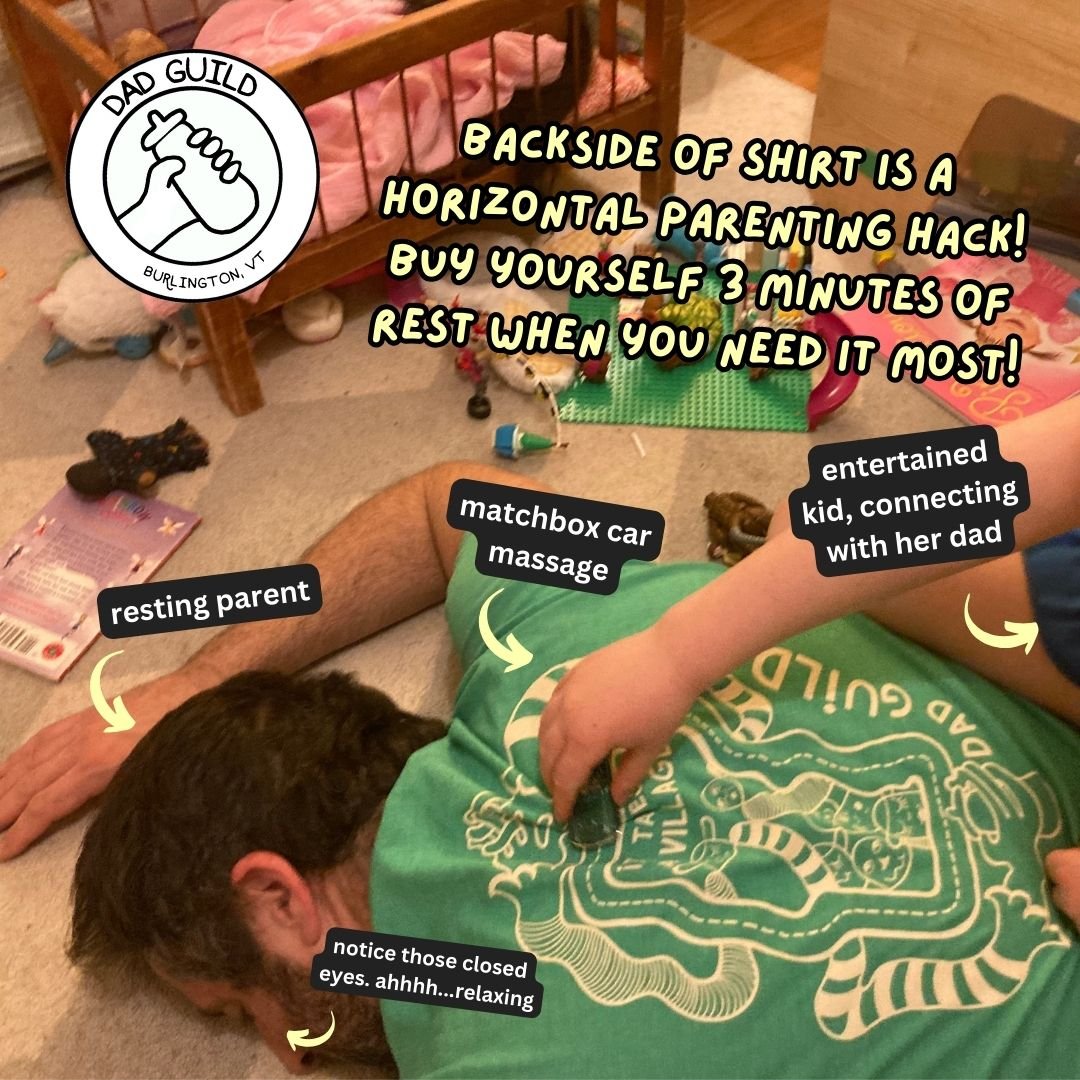 parenting-hack-shirt-design-dad-guild.jpeg
