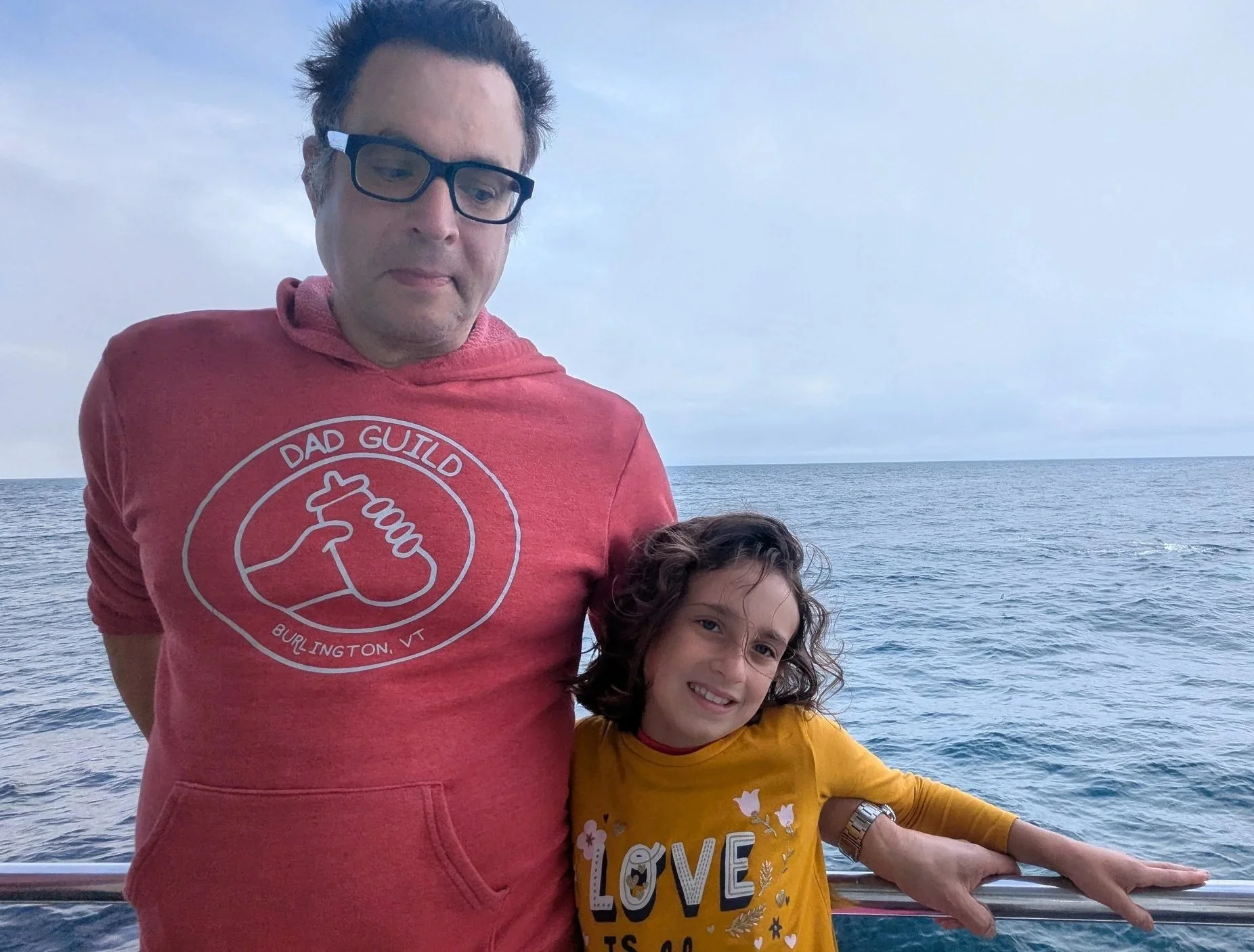 ADHD, Parenting, ADHD