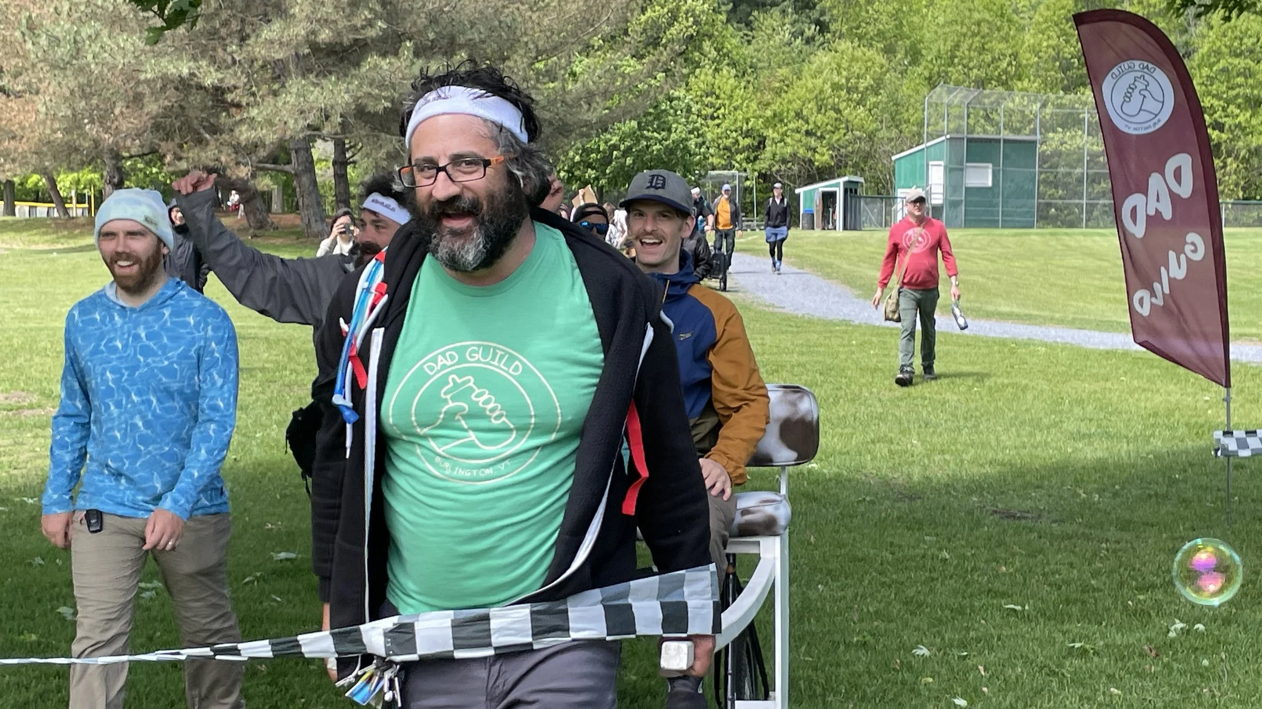 260530_DadTrekFinish.03.jpg