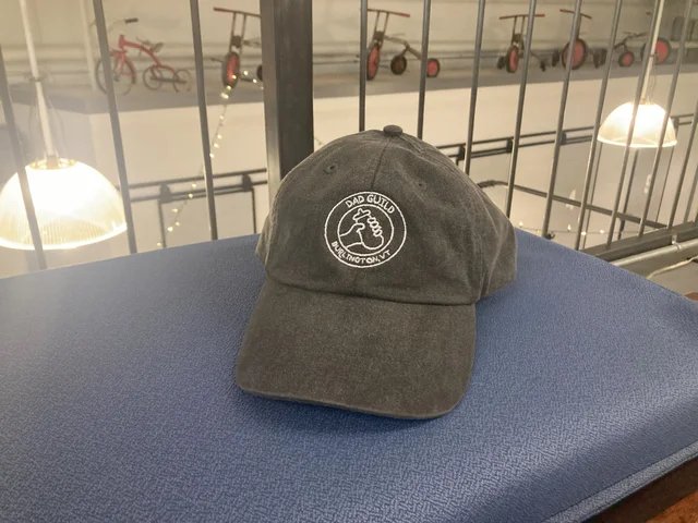 Dad-guild-baseball-hat-cap.jpeg