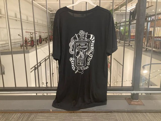 black-tshirt-back-dad-guild.jpeg