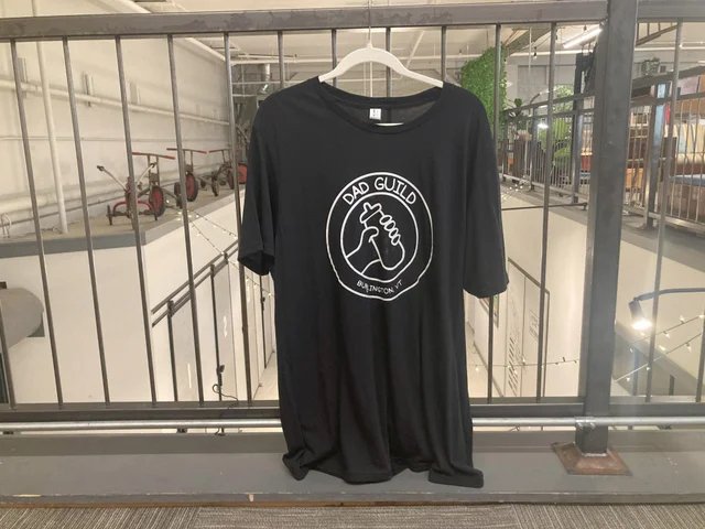 black-tshirt-front-dad-guild.jpeg