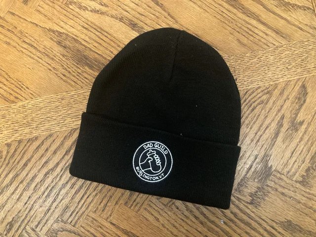 black-cuff-beanie-dad-guild.jpeg