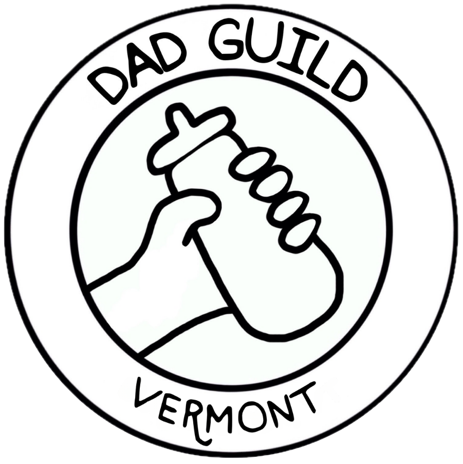 Dad Guild