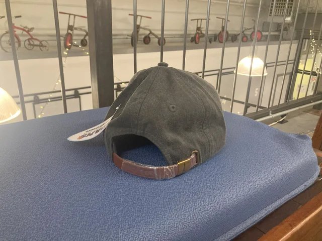 dad-guild-baseball-hat-back.jpeg