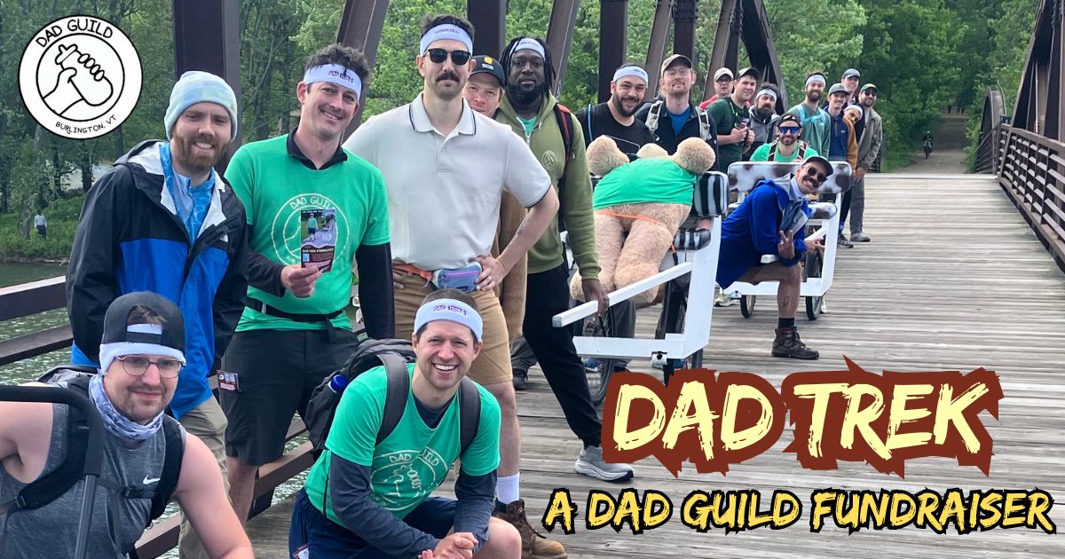 Dad Trek I Givebutter (real pics) (1).png