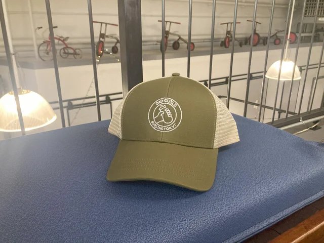 trucker-hat-dad-guild-vermont.jpeg