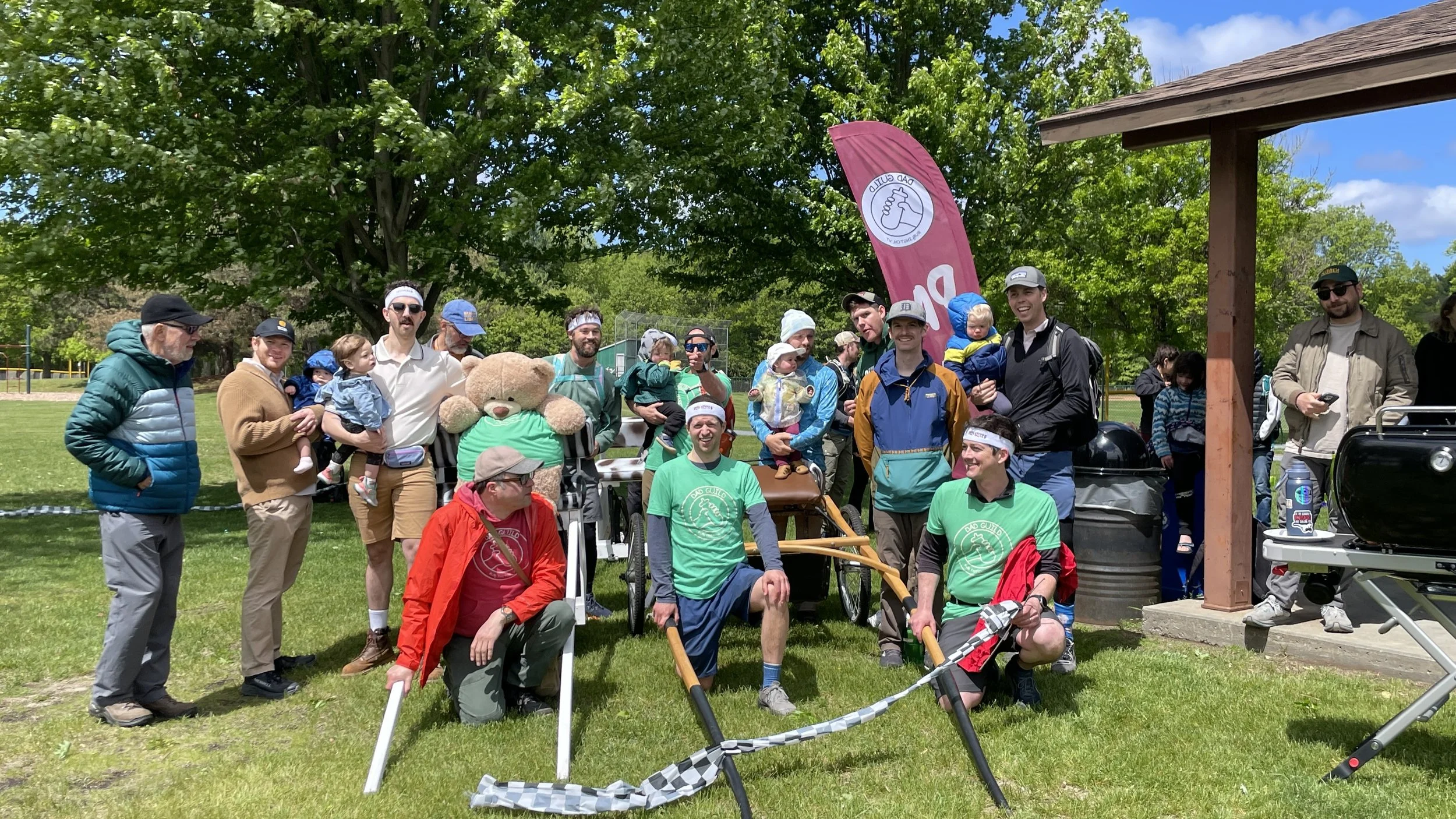 260530_DadTrekFinish.05.jpg