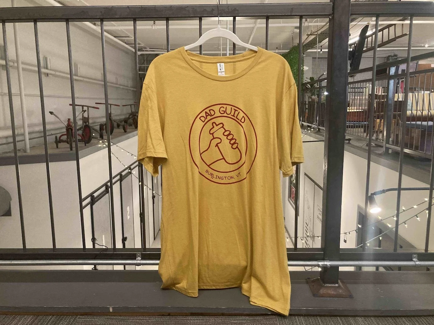 yellow-tshirt-front-dad-guild.jpg