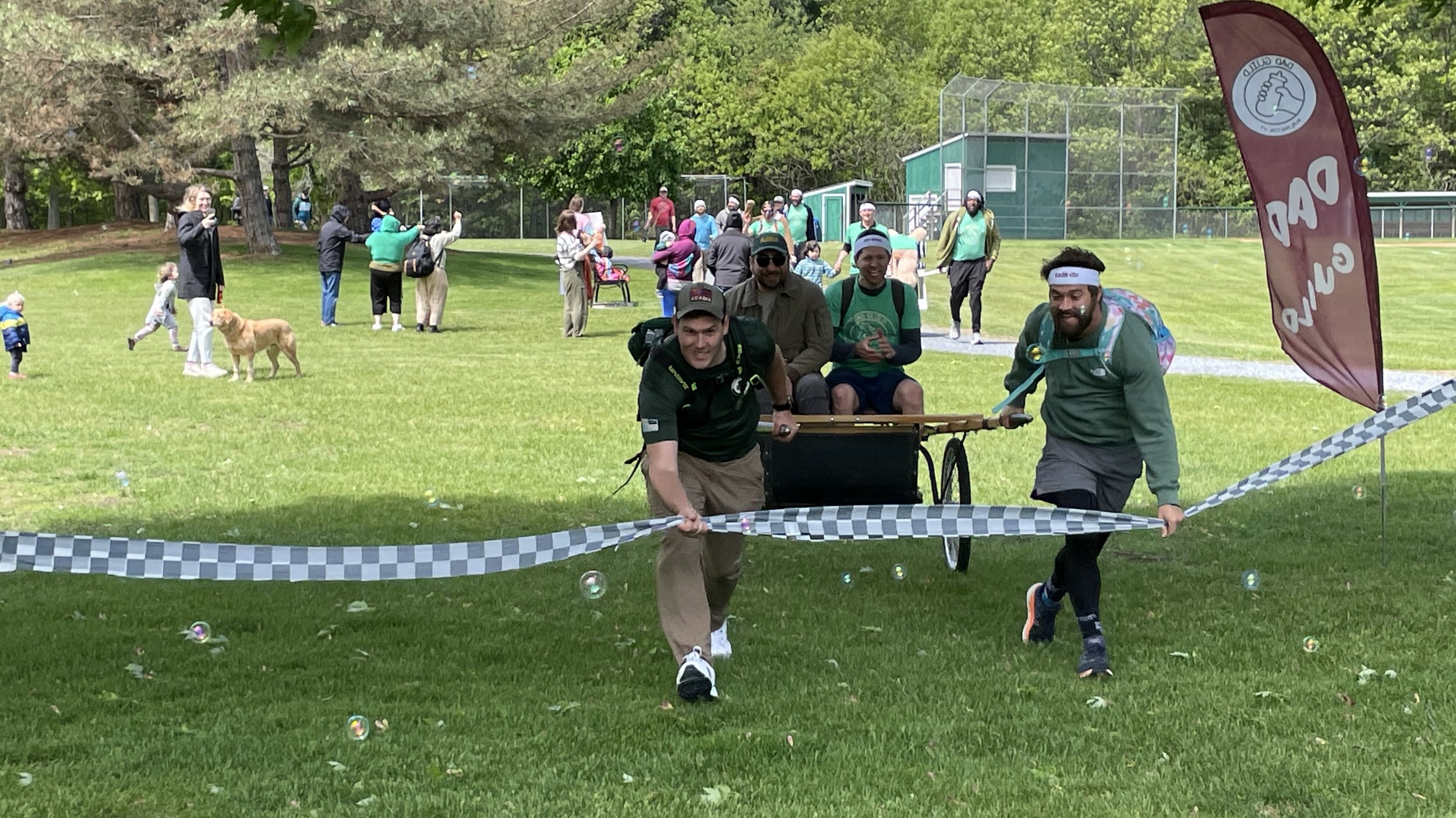 260530_DadTrekFinish.01.jpg