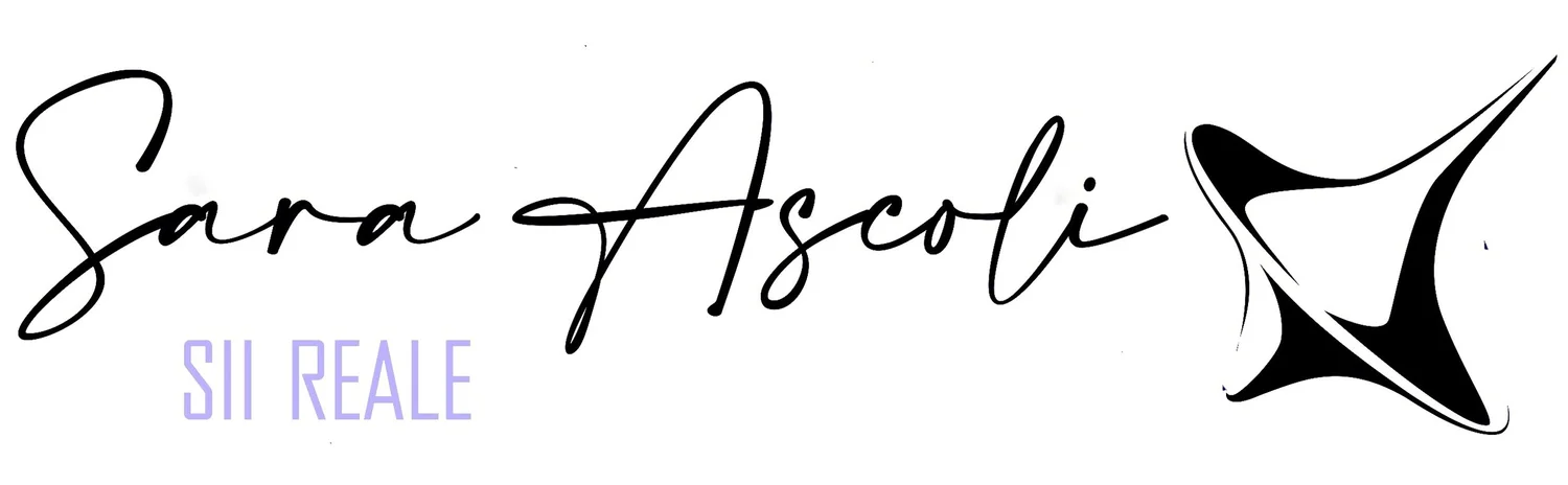 Alchimia degli Istinti
