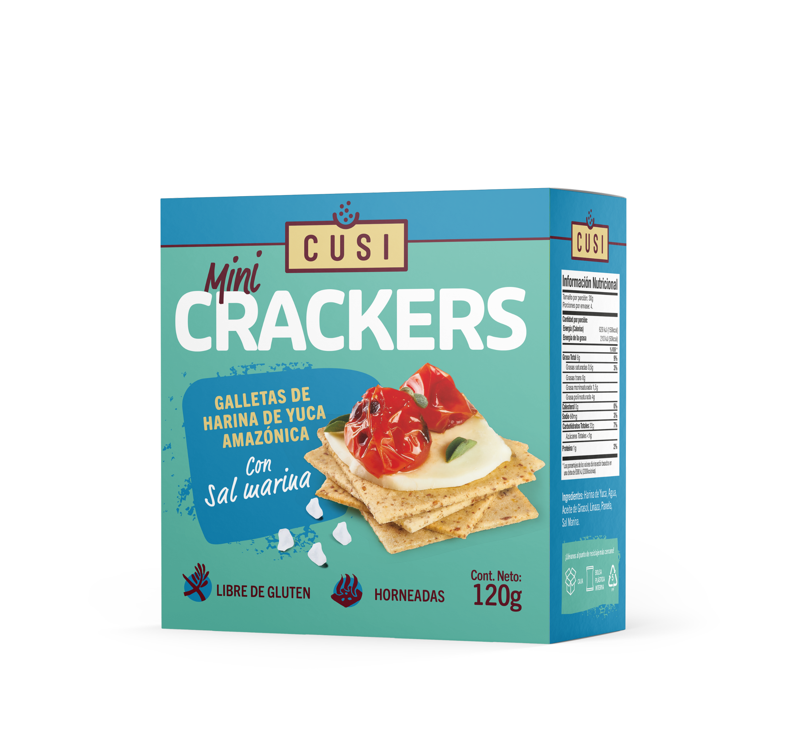 Cusi Crackers Sea Salt.png