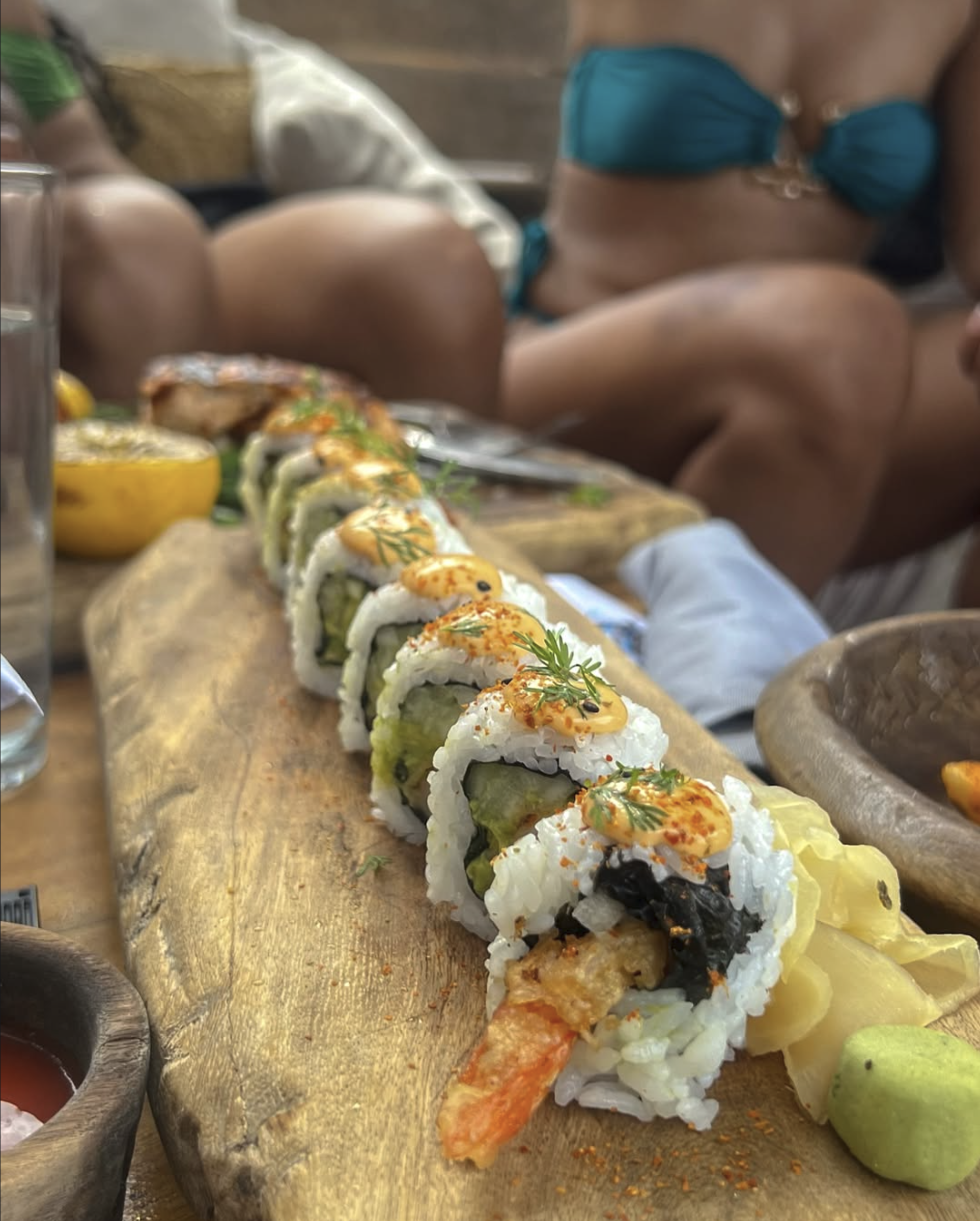 Captura de pantalla 2026-04-06 a la(s) 16.16.16.png