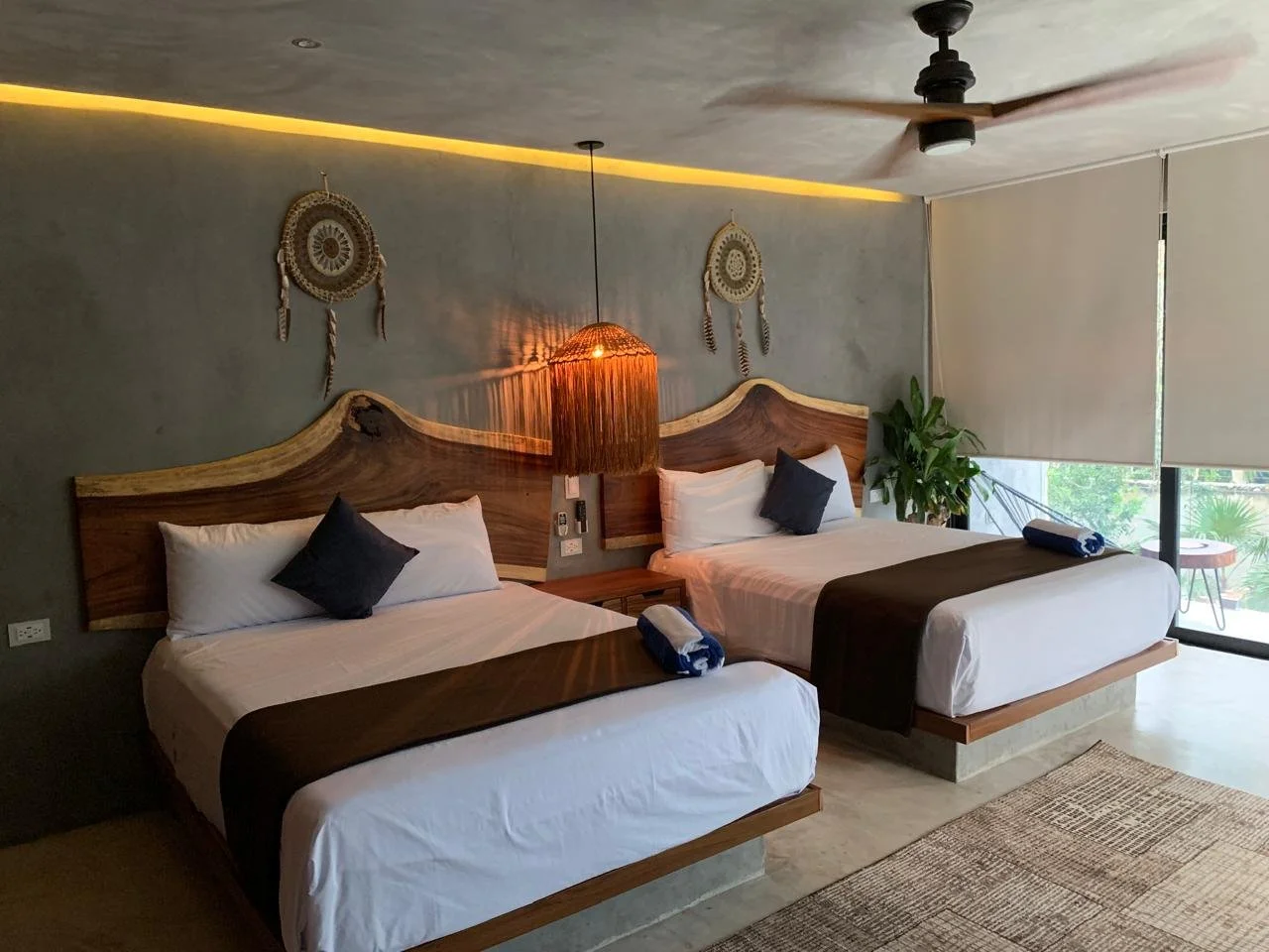 WhatsApp Image 2026-02-04 at 1.38.59 PM (6).jpeg