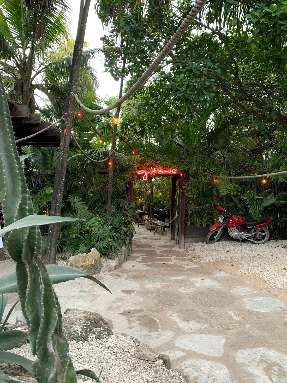 gitano-tulum-1.jpg