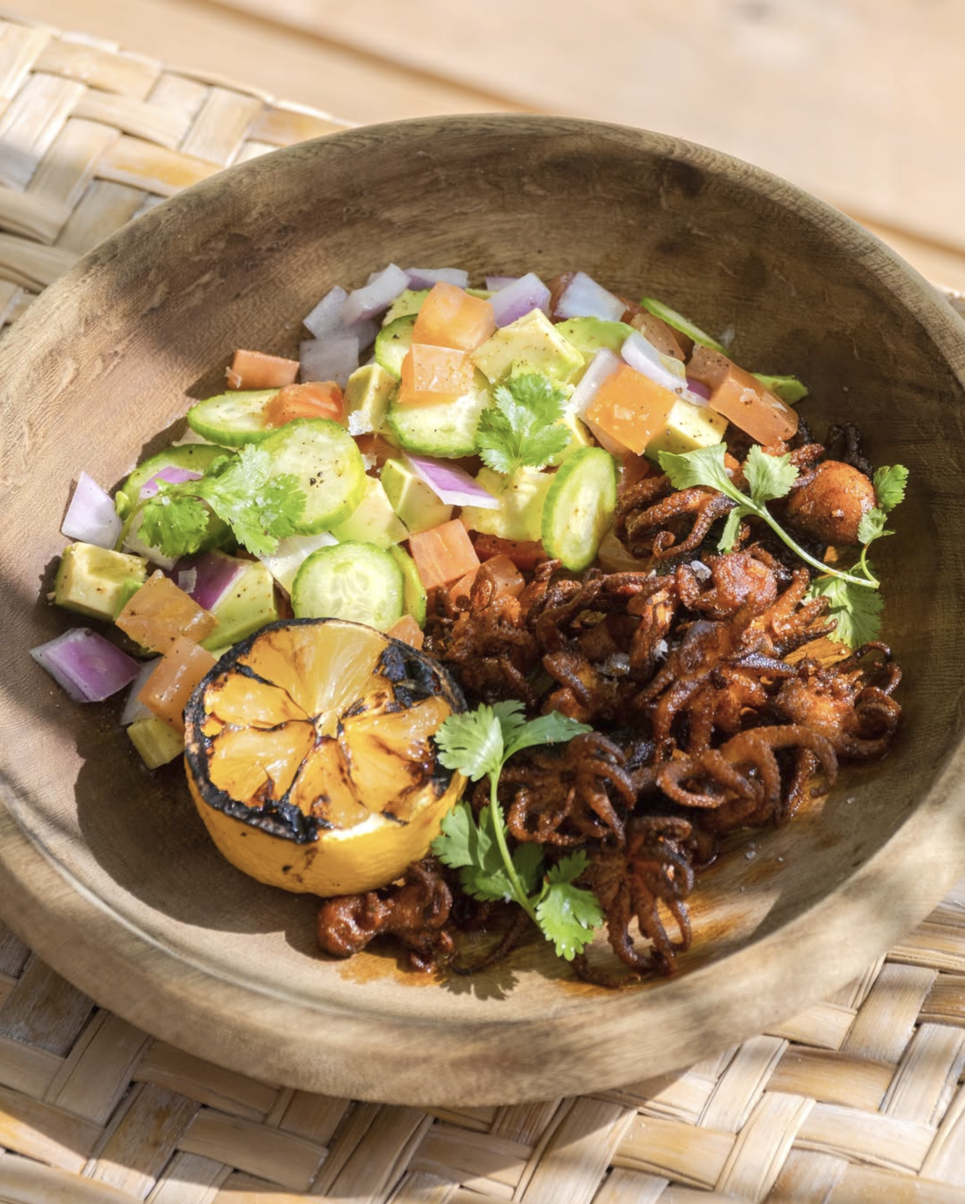 Captura de pantalla 2026-04-06 a la(s) 16.16.49.png