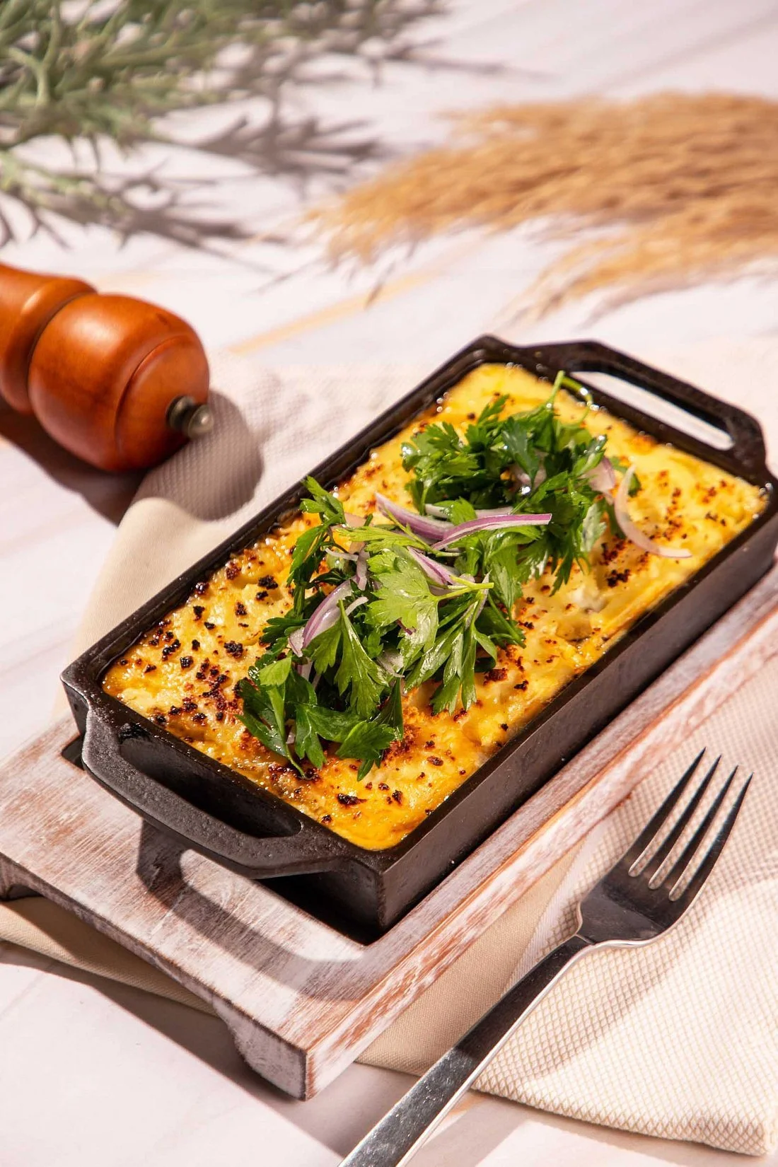 Luxury villa and concierge experiences in Tulum — Prestigia México