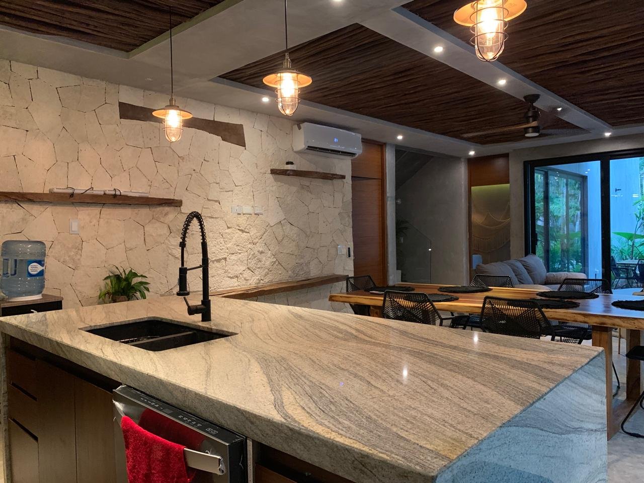 WhatsApp Image 2026-02-04 at 1.39.02 PM (7).jpeg