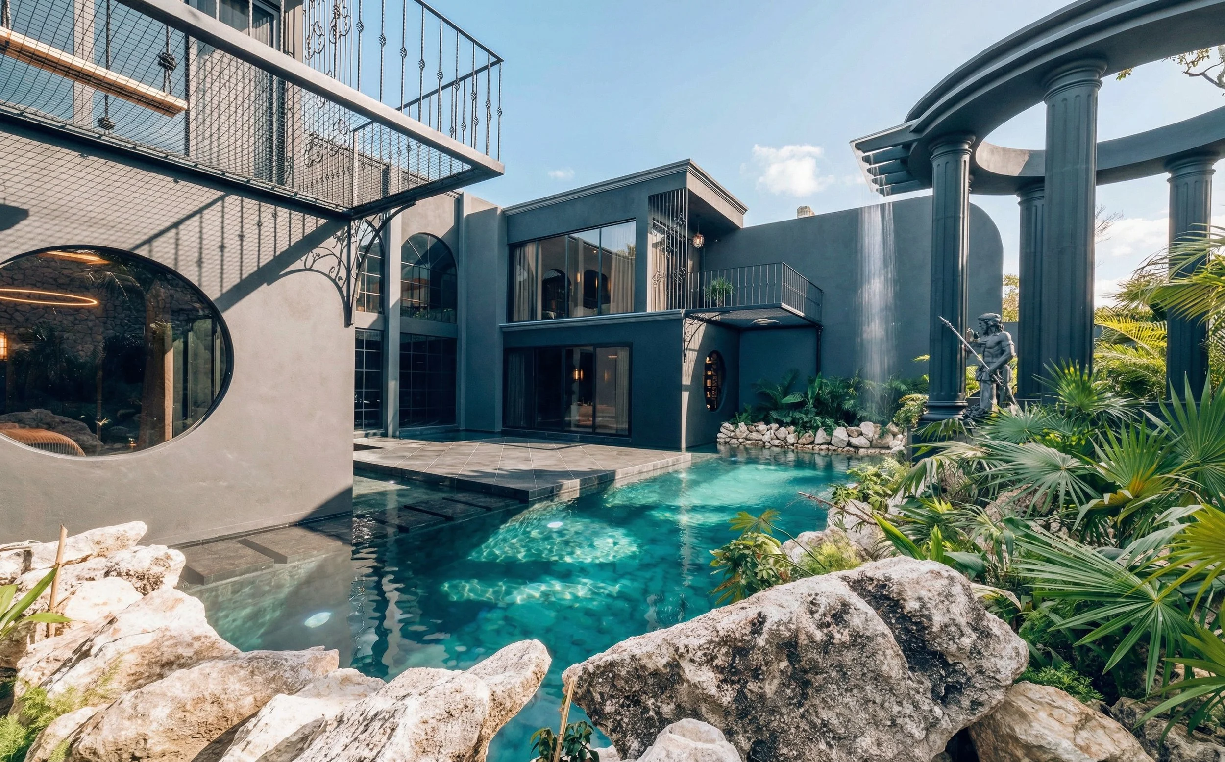 Gaston Jacuzzi back day .jpg