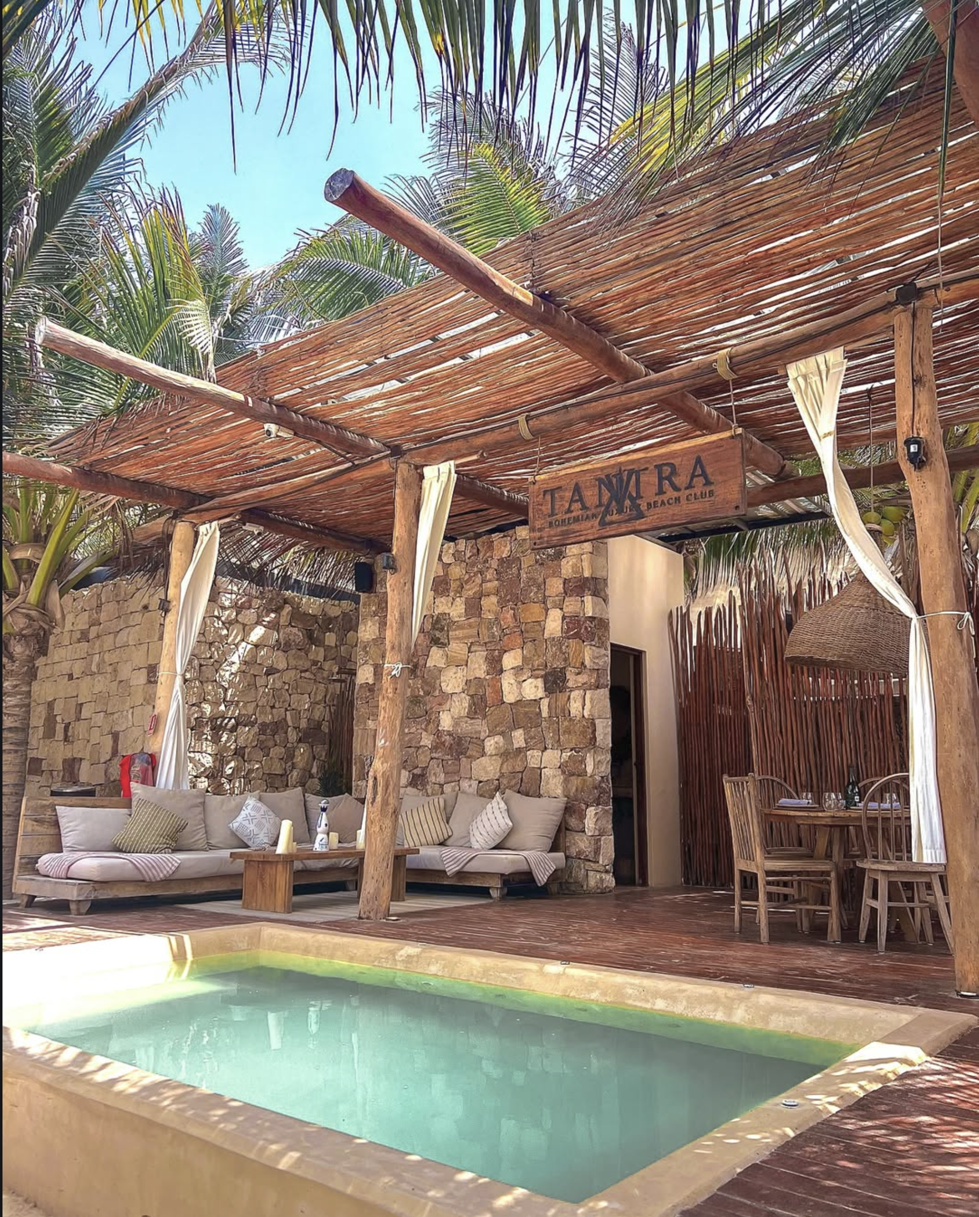 Captura de pantalla 2026-04-06 a la(s) 16.17.58.png