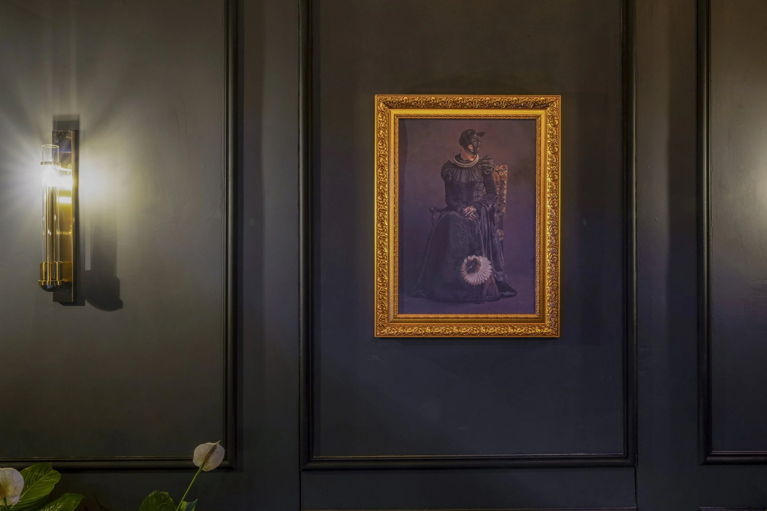 Gaston entry catwoman.jpg