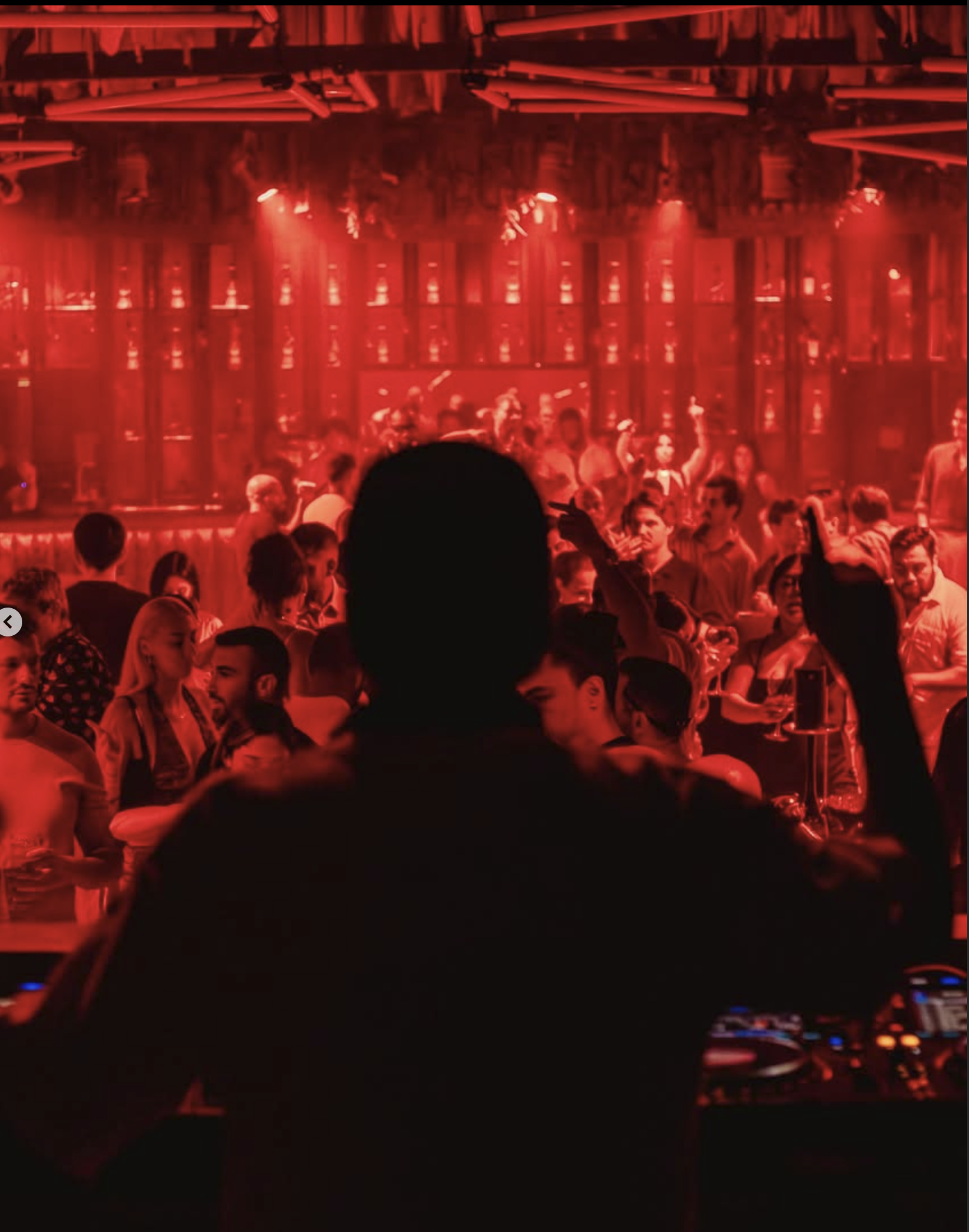 Captura de pantalla 2026-04-16 a la(s) 11.41.57.png