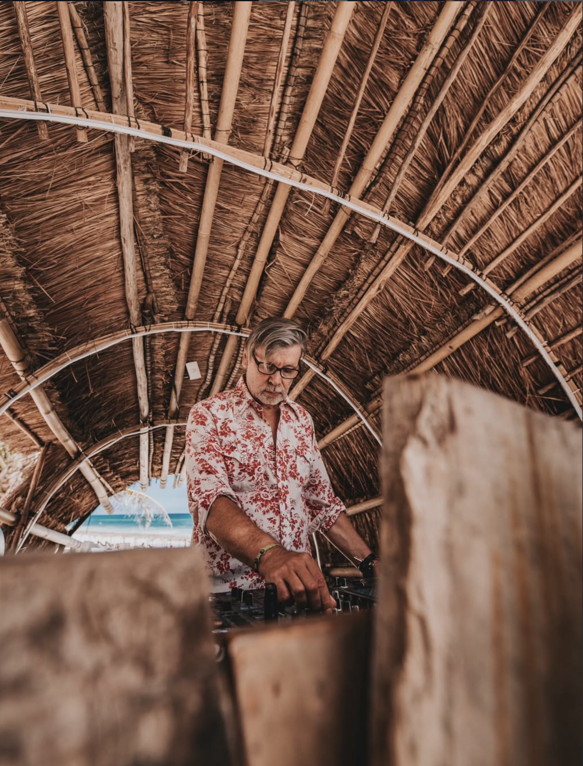 Captura de pantalla 2026-04-16 a la(s) 15.43.48.png