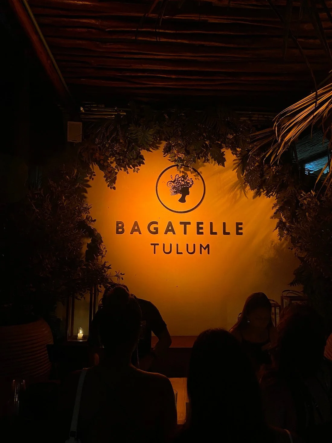 bagatelle-tulum.jpg