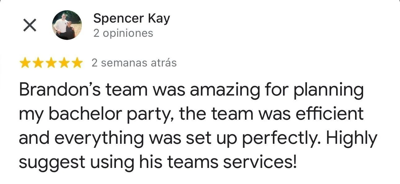 Imagen de WhatsApp 2024-09-11 a las 08.43.29_cc5a847a.jpg