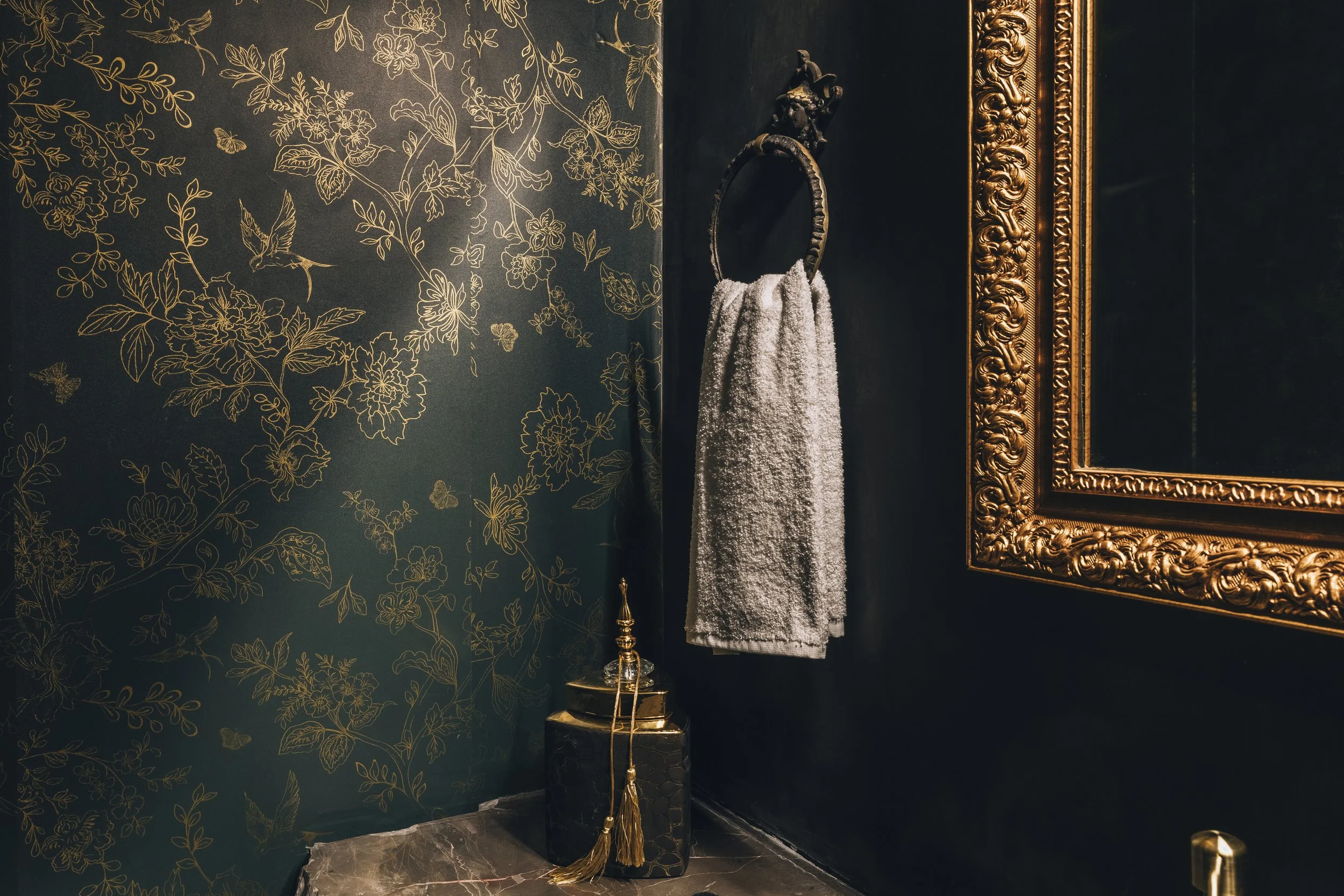 Gaston Half bath.jpg