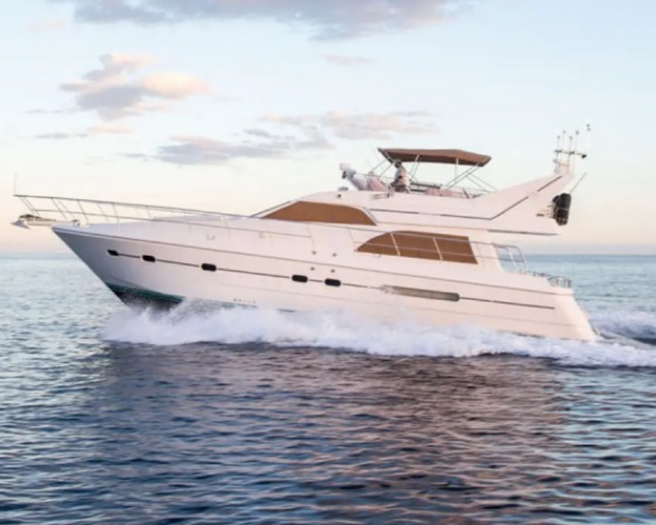 Luxury villa and concierge experiences in Tulum — Prestigia México