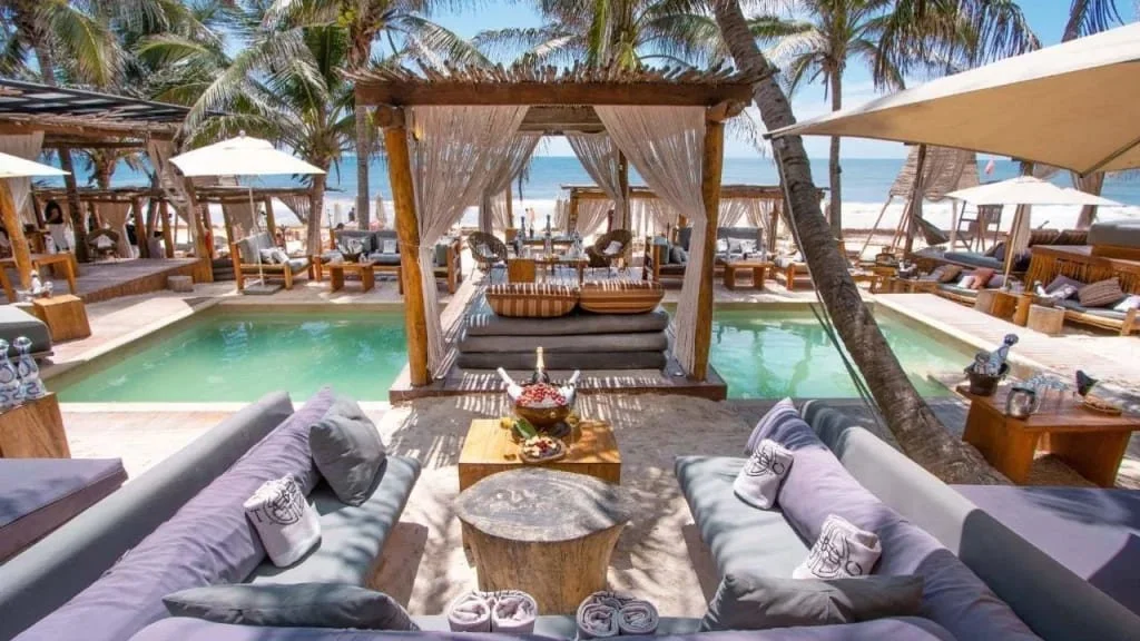 taboo-tulum-vip-table.jpg
