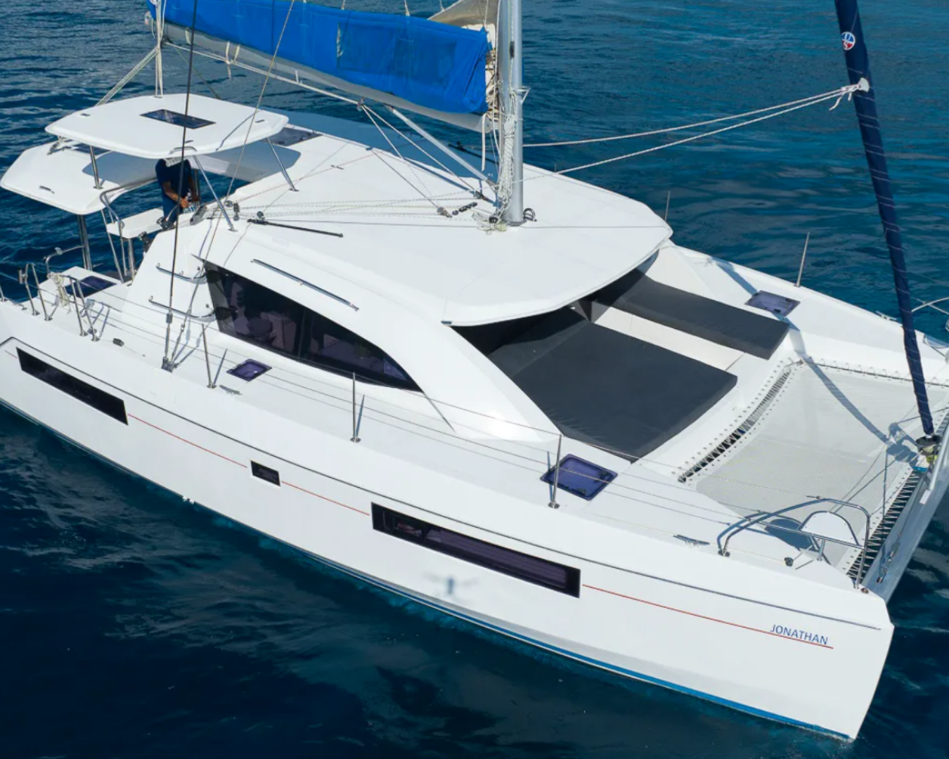 Luxury villa and concierge experiences in Tulum — Prestigia México