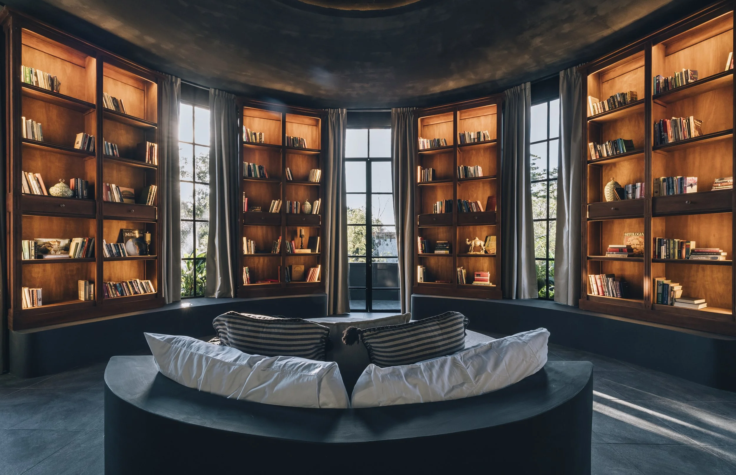 Gaston Master POV.jpg