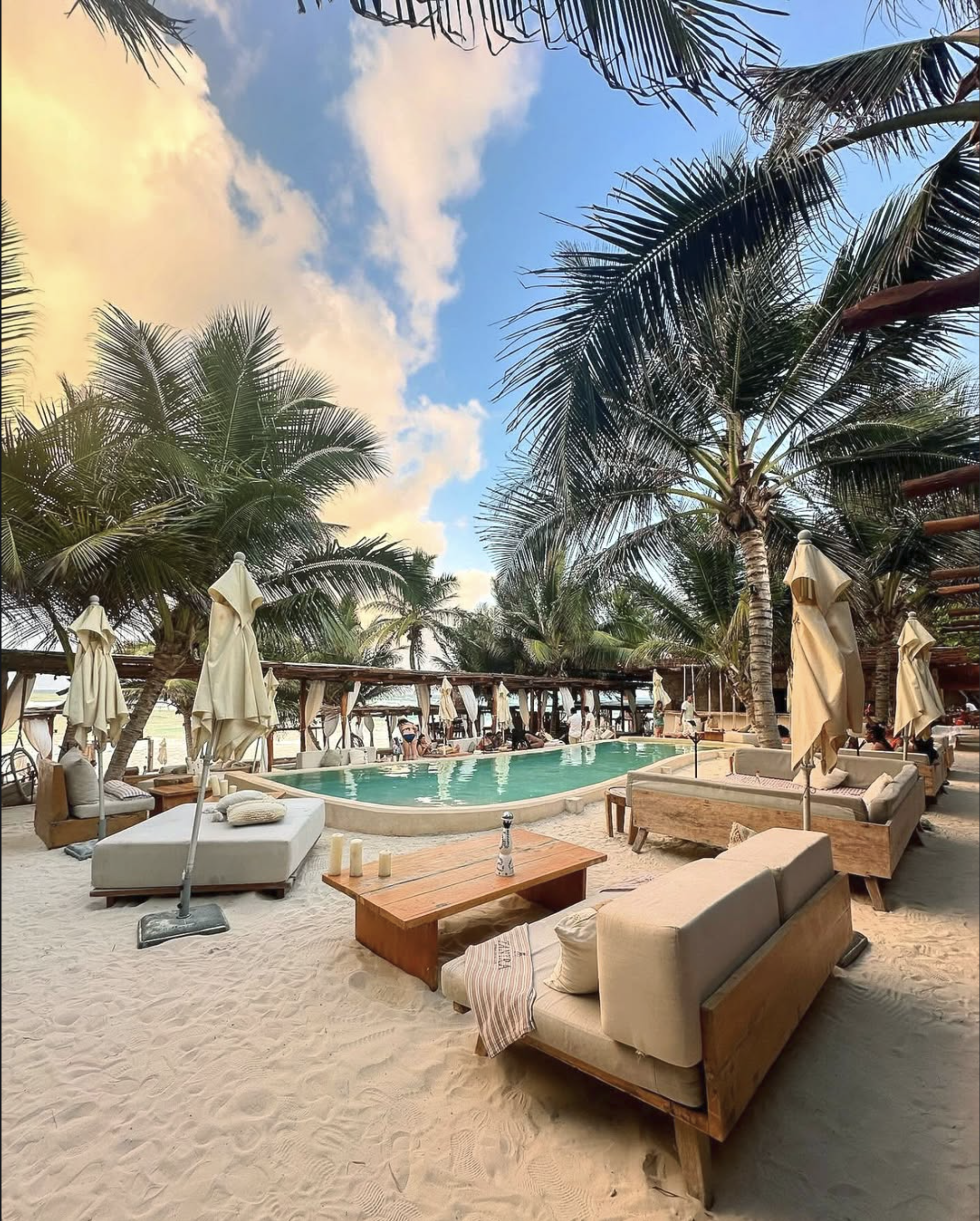 Captura de pantalla 2026-04-06 a la(s) 16.17.45.png