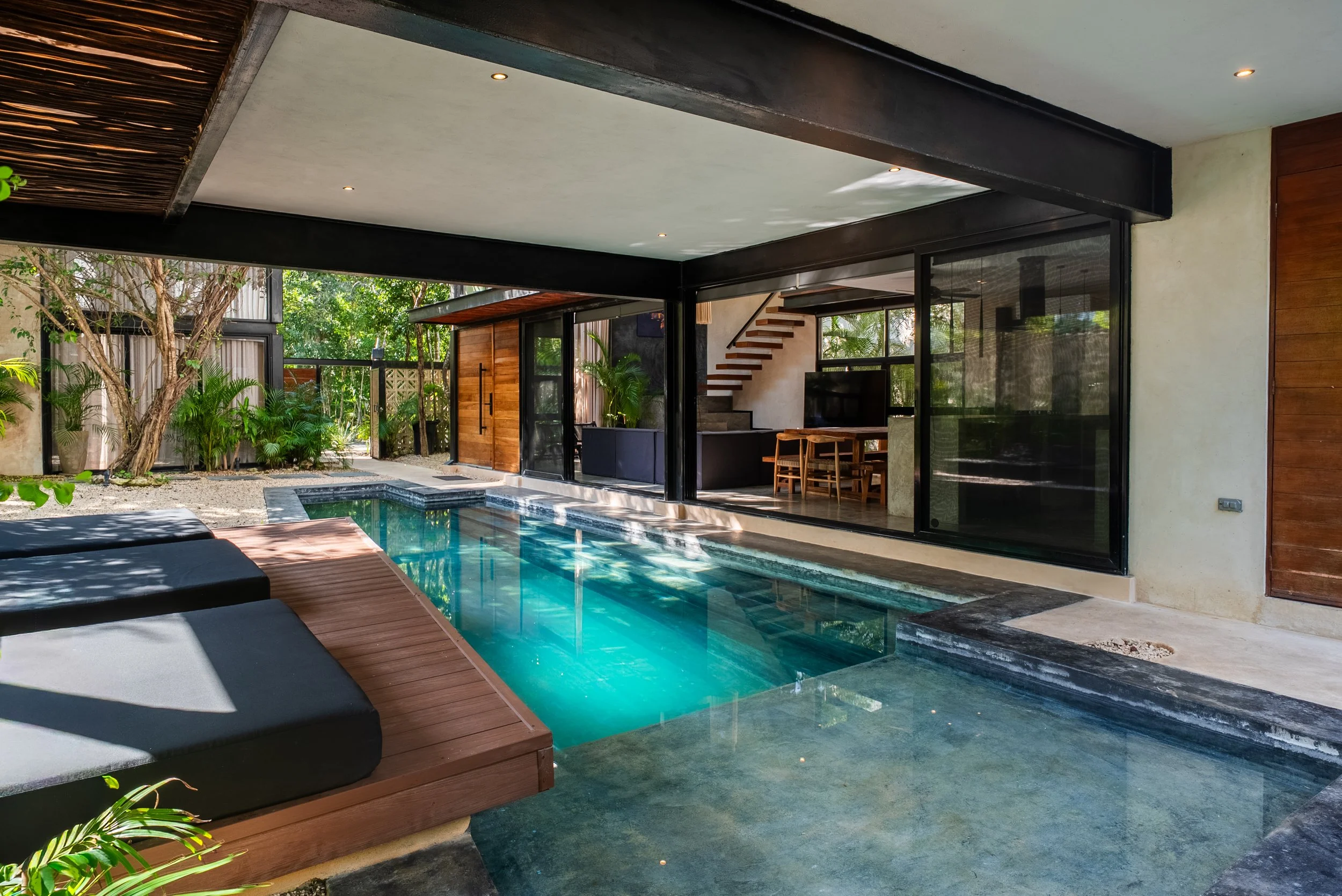 DSC00478-HDR (1).jpg