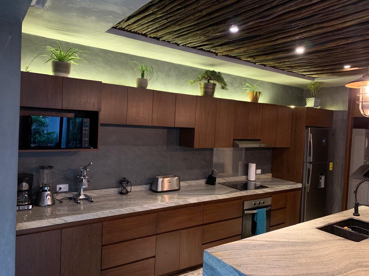 WhatsApp Image 2026-02-04 at 1.39.05 PM (5).jpeg